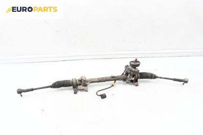 Електрическа рейка без мотор за Audi A3 Hatchback II (05.2003 - 08.2012), хечбек