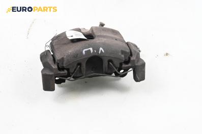 Спирачен апарат за Audi A3 Hatchback II (05.2003 - 08.2012), позиция: предна, лява