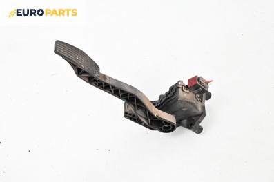 Потенциометър газ  за Opel Corsa C Hatchback (09.2000 - 12.2009), № 9 129 423