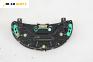 Километраж за Opel Corsa C Hatchback (09.2000 - 12.2009) 1.2, 75 к.с.