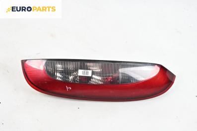 Стоп за Opel Corsa C Hatchback (09.2000 - 12.2009), хечбек, позиция: дясна