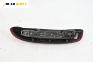 Стоп за Opel Corsa C Hatchback (09.2000 - 12.2009), хечбек, позиция: дясна
