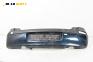 Задна броня за Opel Corsa C Hatchback (09.2000 - 12.2009), хечбек