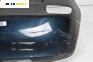 Задна броня за Opel Corsa C Hatchback (09.2000 - 12.2009), хечбек