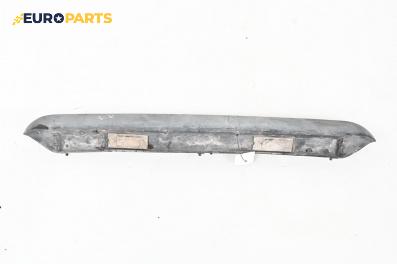 Плафони заден номер за Renault Master II Box (07.1998 - 02.2010), товарен