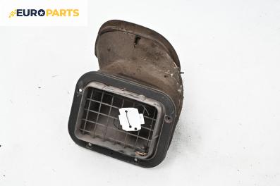 Въздуховод за Renault Master II Box (07.1998 - 02.2010) 2.8 dTI, 114 к.с.