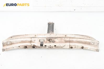 Маска горна част за Renault Master II Box (07.1998 - 02.2010), товарен