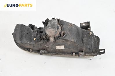 Фар за Renault Master II Box (07.1998 - 02.2010), товарен, позиция: дясна