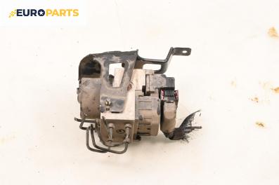 Помпа ABS за Opel Astra G Estate (02.1998 - 12.2009) 1.7 DTI 16V, № 0 273 004 362