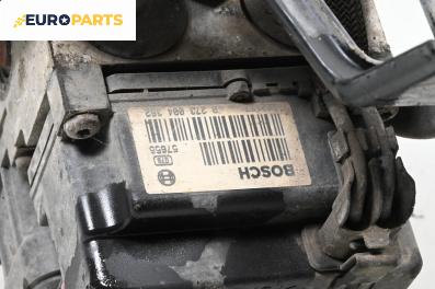 Помпа ABS за Opel Astra G Estate (02.1998 - 12.2009) 1.7 DTI 16V, № 0 273 004 362