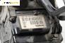 Помпа ABS за Opel Astra G Estate (02.1998 - 12.2009) 1.7 DTI 16V, № 0 273 004 362