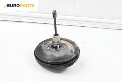 Серво усилвател за Opel Astra G Estate (02.1998 - 12.2009), № 90498034