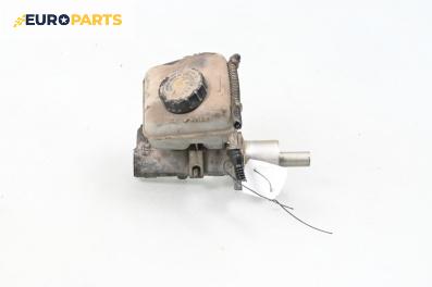 Спирачна помпа за Opel Astra G Estate (02.1998 - 12.2009)