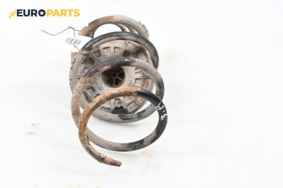 Пружина за ходова част за Opel Astra G Estate (02.1998 - 12.2009), комби, позиция: задна