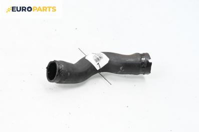 Маркуч турбо за Opel Astra G Estate (02.1998 - 12.2009) 1.7 DTI 16V, 75 к.с.