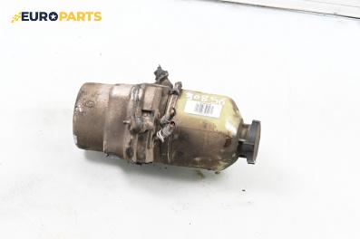 Хидравлична помпа за Opel Astra G Estate (02.1998 - 12.2009)