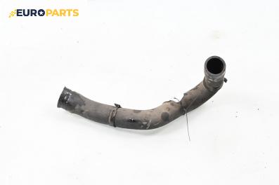 Воден маркуч за Opel Astra G Estate (02.1998 - 12.2009) 1.7 DTI 16V, 75 к.с.