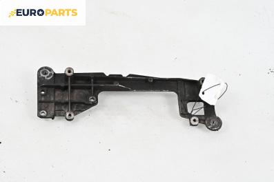 Лапа двигател за Audi A3 Hatchback II (05.2003 - 08.2012) 2.0 TDI 16V, 140 к.с.