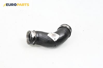 Маркуч турбо за Audi A3 Hatchback II (05.2003 - 08.2012) 2.0 TDI 16V, 140 к.с.