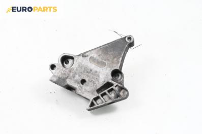 Лапа двигател за Audi A3 Hatchback II (05.2003 - 08.2012) 2.0 TDI 16V, 140 к.с., № 03G199207G