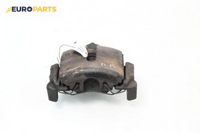 Спирачен апарат за Audi A3 Hatchback II (05.2003 - 08.2012), позиция: предна, дясна