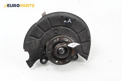 Шенкел главина за Audi A3 Hatchback II (05.2003 - 08.2012), позиция: предна, дясна