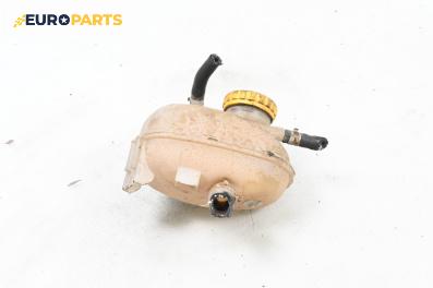 Казанче за антифриз за Opel Corsa C Hatchback (09.2000 - 12.2009) 1.2, 75 к.с.