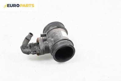 Дебитомер за Opel Corsa C Hatchback (09.2000 - 12.2009) 1.2, 75 к.с.