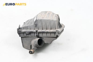 Филтърна кутия за Opel Corsa C Hatchback (09.2000 - 12.2009) 1.2
