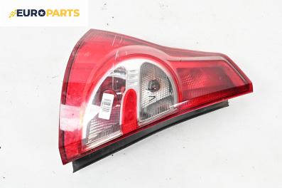 Стоп за Dacia Sandero Hatchback I (06.2008 - 12.2012), хечбек, позиция: лява