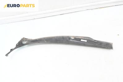 Кора под чистачки за Peugeot 206 Hatchback (08.1998 - 12.2012), 2+1 вр., хечбек