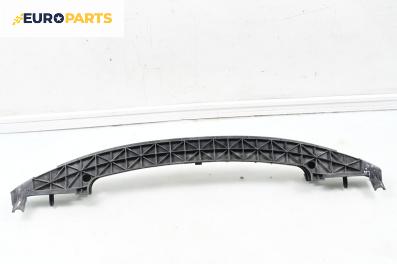 Основа броня за Peugeot 206 Hatchback (08.1998 - 12.2012), хечбек, позиция: предна