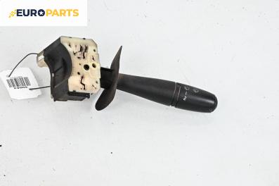 Лостче за чистачки за Renault Master II Box (07.1998 - 02.2010)