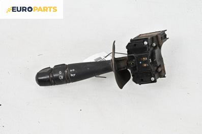Лостче за светлини за Renault Master II Box (07.1998 - 02.2010)