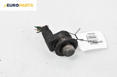 Бутон ел. огледала  за Renault Master II Box (07.1998 - 02.2010)