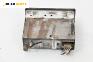 Автокасетофон за Renault Master II Box (07.1998 - 02.2010), Grundig