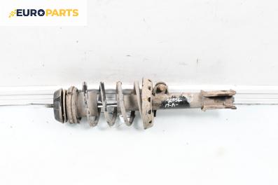 Макферсон за Opel Astra G Estate (02.1998 - 12.2009), комби, позиция: предна, лява