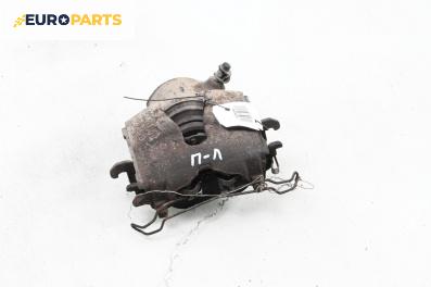 Спирачен апарат за Opel Astra G Estate (02.1998 - 12.2009), позиция: предна, лява