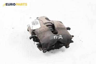Спирачен апарат за Opel Astra G Estate (02.1998 - 12.2009), позиция: предна, дясна