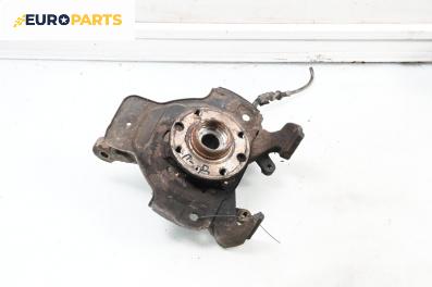 Шенкел главина за Opel Astra G Estate (02.1998 - 12.2009), позиция: предна, дясна