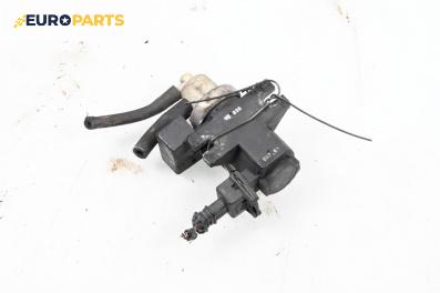 Вакуум клапан за Opel Astra G Estate (02.1998 - 12.2009) 1.7 DTI 16V, 75 к.с.