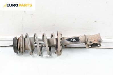 Макферсон за Opel Astra G Estate (02.1998 - 12.2009), комби, позиция: предна, дясна