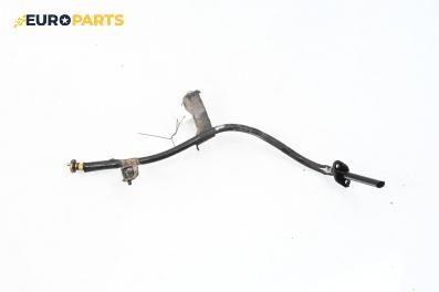 Щека за масло за Opel Astra G Estate (02.1998 - 12.2009) 1.7 DTI 16V, 75 к.с.