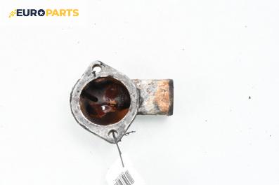 Конзола антифриз за Opel Astra G Estate (02.1998 - 12.2009) 1.7 DTI 16V, 75 к.с.