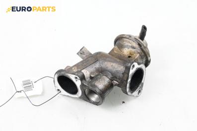 EGR-клапан за Opel Astra G Estate (02.1998 - 12.2009) 1.7 DTI 16V, 75 к.с.
