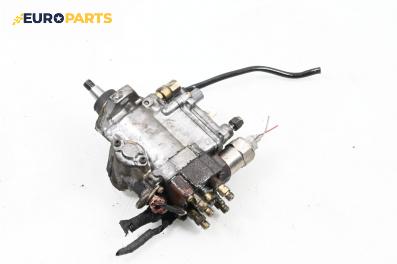 ГНП-горивонагнетателна помпа за Opel Astra G Estate (02.1998 - 12.2009) 1.7 DTI 16V, 75 к.с., № 8-97185242-2