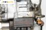 ГНП-горивонагнетателна помпа за Opel Astra G Estate (02.1998 - 12.2009) 1.7 DTI 16V, 75 к.с., № 8-97185242-2