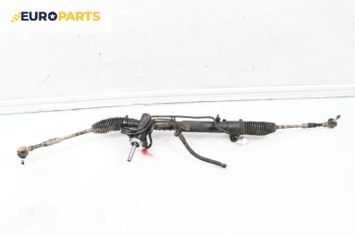 Хидравлична рейка за Opel Astra G Estate (02.1998 - 12.2009), комби