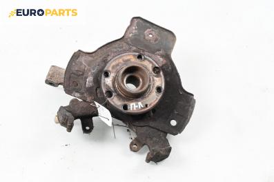 Шенкел главина за Opel Astra G Estate (02.1998 - 12.2009), позиция: предна, лява