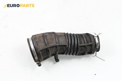 Гофриран маркуч за Opel Astra G Estate (02.1998 - 12.2009) 1.7 DTI 16V, 75 к.с.